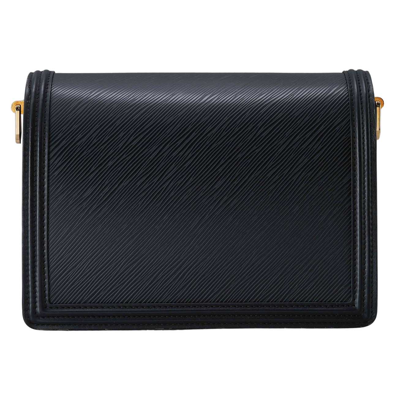 LOUIS VUITTON(USED)루이비통 M56141 에삐 도핀 MM